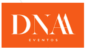 DNAEVENTOS